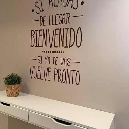 Byhouse Frei Luis 4d