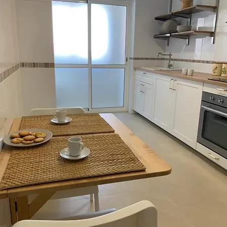 Byhouse Frei Luis 4d